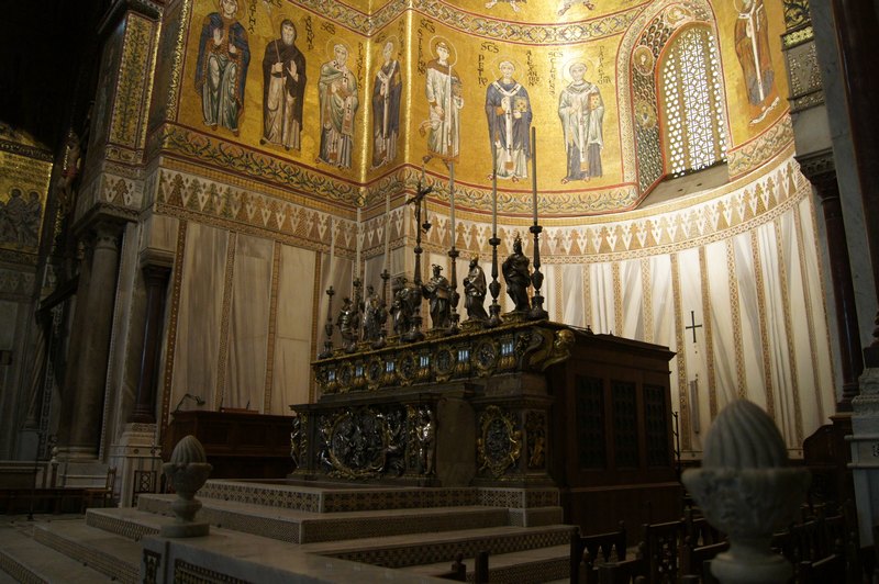Monreale 19.JPG